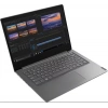 Lenovo i7-1065G7 8Gb Ram 256Gb Ssd 14 Notebook