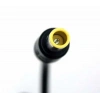 LENOVO IBM NOTEBOOK ADAPTÖR KABLOSU 8.0mmx1.0mm