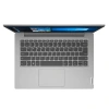 Lenovo Ideapad 1 Pentium Silver N5030-4Gb-128Gb Ssd-14inc-W10