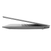Lenovo Ideapad 1 Pentium Silver N5030-4Gb-128Gb Ssd-14inc-W10