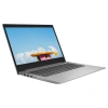 Lenovo Ideapad 1 Pentium Silver N5030-4Gb-128Gb Ssd-14inc-W10