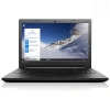 LENOVO IDEAPAD 100-15IBD i5 NOTEBOOK