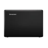 LENOVO IDEAPAD 100-15IBD i5 NOTEBOOK