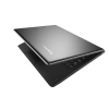 LENOVO IDEAPAD 100-15IBD i5 NOTEBOOK