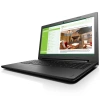 LENOVO IDEAPAD 100-15IBD NOTEBOOK