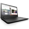 LENOVO IDEAPAD 100-15IBD NOTEBOOK