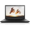 LENOVO IDEAPAD 100-15IBD NOTEBOOK