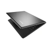 LENOVO IDEAPAD 100 CORE İ5 5200U 2.2GHZ-8GB RAM-240GB SSD-15.6-2GB-W10 NOTEBOOK