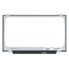 Lenovo ideapad 100s-14IBR 14 Ekran 30 Pin Slim Led Panel 1366x76