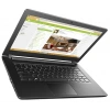 Lenovo Ideapad 110-15IBR Celeron N3060  15.6