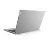 LENOVO Ideapad 3 14ADA05 AMD Ryzen 3 3250U Laptop 12/256GB SSD 14