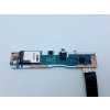 Lenovo ideapad 3-15IGL05 81WQ SES BOARD