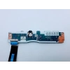 Lenovo ideapad 3-15IGL05 81WQ SES BOARD