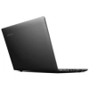 Lenovo IdeaPad 310 i5-6200U Notebook