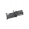 LENOVO ideapad 320-15ABR Pil L16M2PB2 5B10M86149 L16C2PB1 5B10M88059 Batarya - Pil (ORJİNAL)