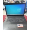 Lenovo Ideapad 320-17IKB 80XM Notebook