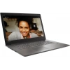 Lenovo Ideapad 320-17IKB 80XM Notebook