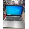 LENOVO Ideapad 320 A12 9720P 8 GB 128 SSD 2 GB R7 M440 NOTEBOOK