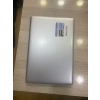 LENOVO IDEAPAD 510 COVER BEZEL