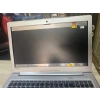 LENOVO IDEAPAD 510 COVER BEZEL