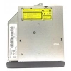 LENOVO IDEAPAD 510DVD-CD Rom Sürücü Kapaklı