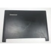Lenovo Ideapad Flex 14 20308 Lcd Cover