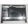 Lenovo Ideapad Flex 14 20308 Lcd Cover