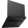 Lenovo IdeaPad Gaming 3 15ARH7 82SB00T0TR Ryzen 5 7535HS 8 GB 512 GB SSD RTX4050 15.6 Full HD Gaming Laptop