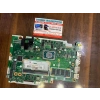 Lenovo Ideapad GS450 GS550 GS750 NM-C821 Notebook Anakart