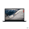 Lenovo Ideapad R5-5500U 16GB 512GB SSD 15.6 FHD OB VGA FDos [82R400R6TX]