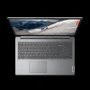 Lenovo Ideapad R5-5500U 16GB 512GB SSD 15.6 FHD OB VGA FDos [82R400R6TX]