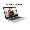 Lenovo Ideapad S130-14IGM Notebook
