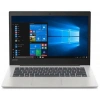 Lenovo Ideapad S130-14IGM Notebook