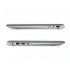 Lenovo Ideapad S130-14IGM Notebook