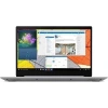 Lenovo Ideapad S145 Notebook