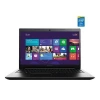 Lenovo Ideapad S510P Notebook
