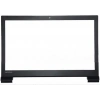 Lenovo ideapad V310-15IKB COVER BEZEL