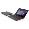 Lenovo IdeaPad Y50-70 i7-4720HQ 4Gb Gtx 960m 8GB