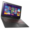 Lenovo IdeaPad Y50-70 i7-4720HQ 4Gb Gtx 960m 8GB