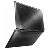 Lenovo IdeaPad Y50-70 i7-4720HQ 4Gb Gtx 960m 8GB