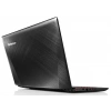Lenovo IdeaPad Y50-70 i7-4720HQ 4Gb Gtx 960m 8GB