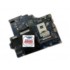 Lenovo İdeapad Z565 G565 Z560 Notebook Anakart NIWE2 LA-5752P