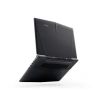 LENOVO LEGION Y520-15IKBN i7 24 GB 1050 Notebook