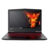 LENOVO LEGION Y520-15IKBN i7 24 GB 1050 Notebook