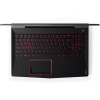 LENOVO LEGION Y520-15IKBN i7 24 GB 1050 Notebook