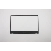 Lenovo Legion Y540-15IRH Ekran Bezel