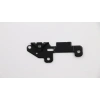 Lenovo Legion Y540-15IRH K-Lock Bracket L 81FV