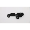 Lenovo Legion Y540-15IRH K-Lock Bracket L 81FV