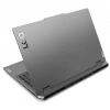 LENOVO LOQ 15IRX9 83DV0118TR I7-13650HX 12GB 1TB SSD 6GB RTX4050 15.6 DOS UPG