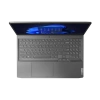 LENOVO LOQ 82XV00SWTX I5-12450H 8GB 512GB SSD 6GB RTX3050 15.6 W11H